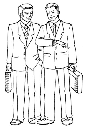 48 советов по обретению денежной удачи - Наталия Правдина