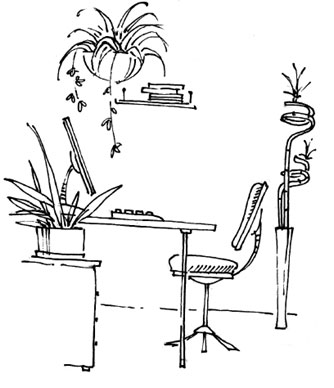 48 советов по обретению денежной удачи - Наталия Правдина