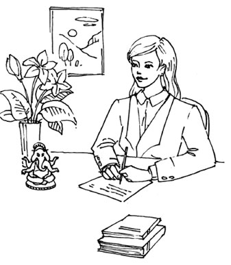 48 советов по обретению денежной удачи - Наталия Правдина