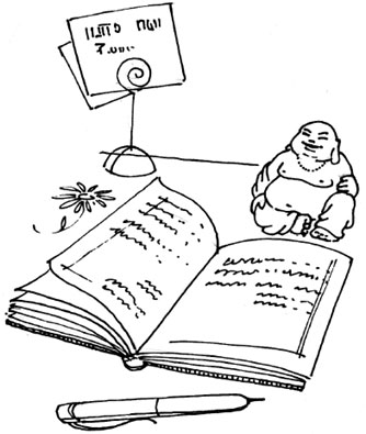 48 советов по обретению денежной удачи - Наталия Правдина