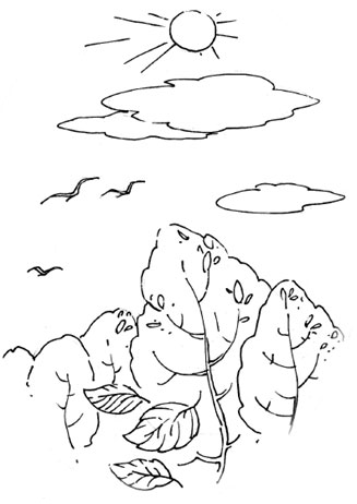 48 советов по обретению денежной удачи - Наталия Правдина