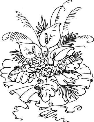 48 советов по обретению денежной удачи - Наталия Правдина