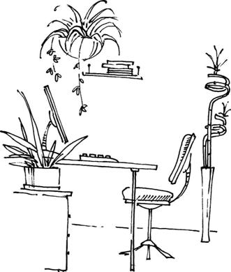 48 советов по обретению денежной удачи - Наталия Правдина