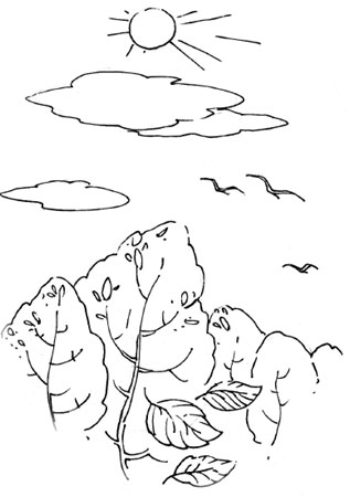 48 советов по обретению денежной удачи - Наталия Правдина