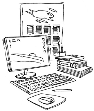 48 советов по обретению денежной удачи - Наталия Правдина