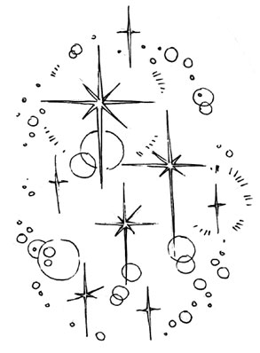 48 советов по обретению денежной удачи - Наталия Правдина