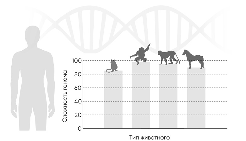 Код долголетия. 12 понятных и доступных способов сохранить здоровье, ясность ума и привлекательность на долгие годы Код долголетия. 12 понятных и доступных способов сохранить здоровье, ясность ума и привлекательность на долгие годы