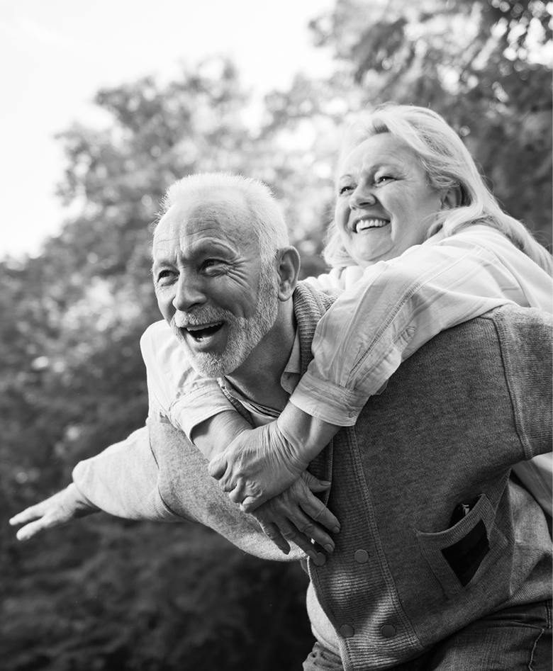 Код долголетия. 12 понятных и доступных способов сохранить здоровье, ясность ума и привлекательность на долгие годы