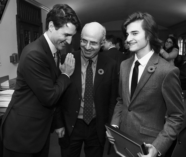 В поисках правосудия: Арест активов В поисках правосудия: Арест активов