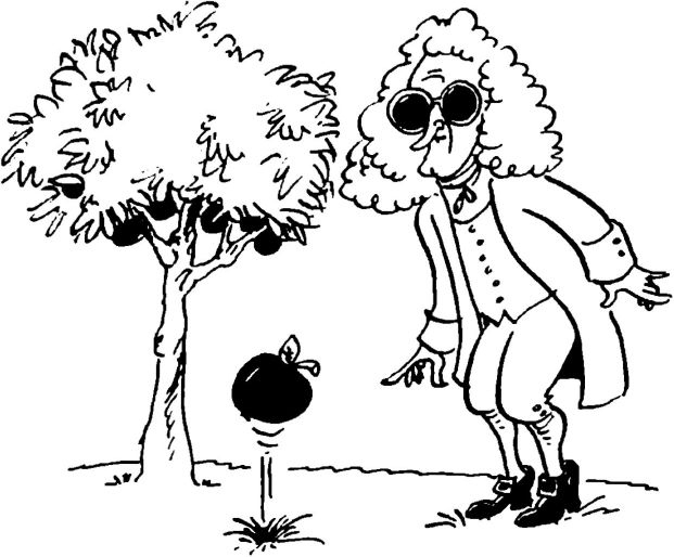 Невидимая Вселенная. Темные секреты космоса Невидимая Вселенная. Темные секреты космоса