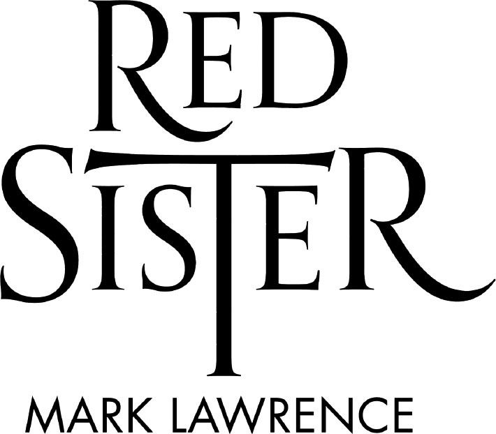 Красная сестра Красная сестра