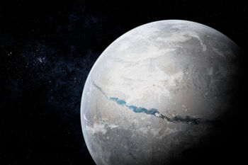 Красная сестра