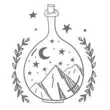 Этот ковен не сломить