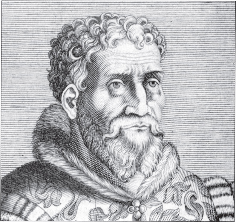 Микеланджело и Сикстинская капелла Микеланджело и Сикстинская капелла