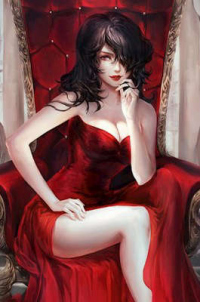 Императорский отбор - Сергей Чехин