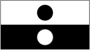 Современный самурай. 100 уроков японских воинов для развития силы духа и обретения своего пути Современный самурай. 100 уроков японских воинов для развития силы духа и обретения своего пути