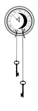 Тьма в хрустальной туфельке Тьма в хрустальной туфельке