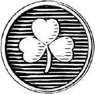 Танамор. Призрачный сыщик Танамор. Призрачный сыщик