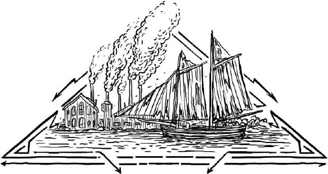 Танамор. Призрачный сыщик Танамор. Призрачный сыщик