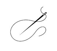 Нити магии Нити магии