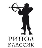 Битва за Салаяк Битва за Салаяк