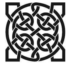 Битва за Салаяк Битва за Салаяк