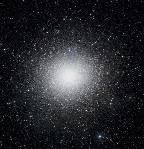 Галактики. Большой путеводитель по Вселенной Галактики. Большой путеводитель по Вселенной