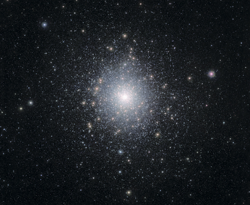 Галактики. Большой путеводитель по Вселенной Галактики. Большой путеводитель по Вселенной