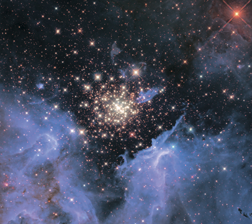 Галактики. Большой путеводитель по Вселенной Галактики. Большой путеводитель по Вселенной