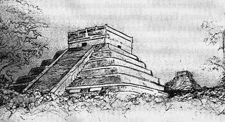 Свободное падение Свободное падение