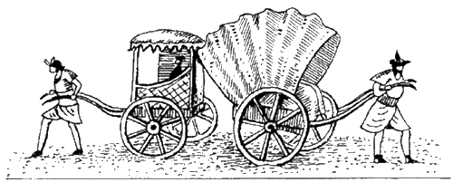 Япония эпохи Мэйдзи