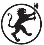 Бросок Кречета