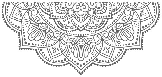 Дхарма. Услышать истинное «я» в большом мире и раскрыть свой безграничный потенциал