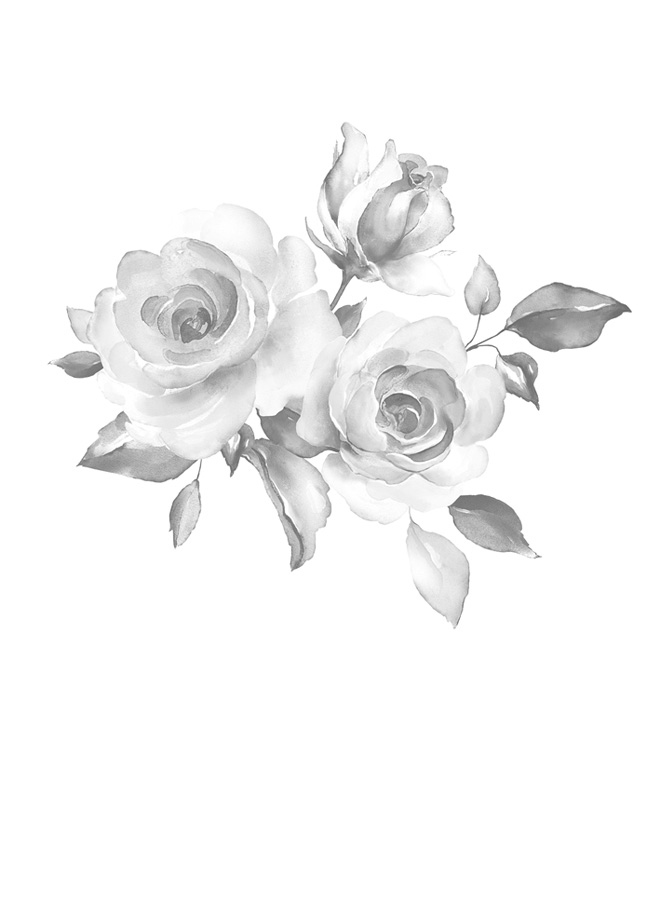 Девять жизней Роуз Наполитано