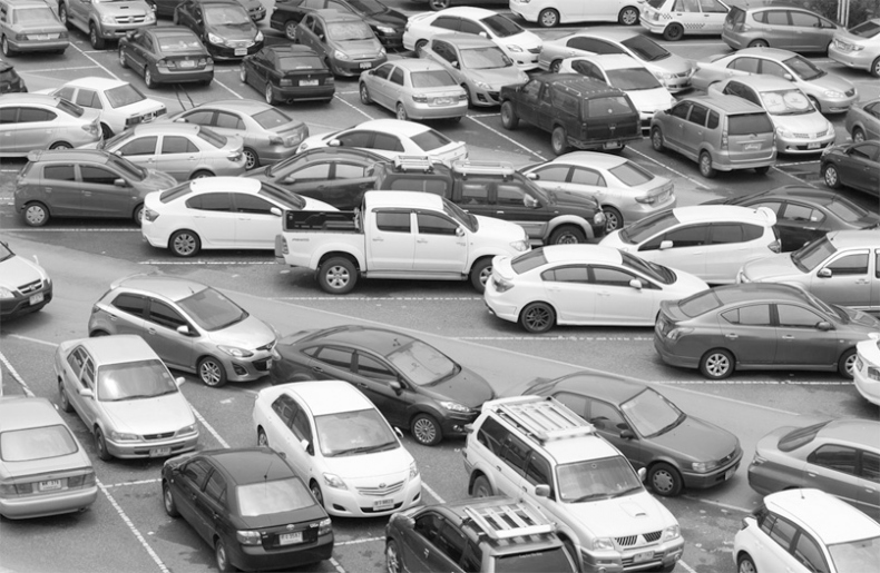 Занимательная экономика. Теория экономических механизмов от А до Я Занимательная экономика. Теория экономических механизмов от А до Я