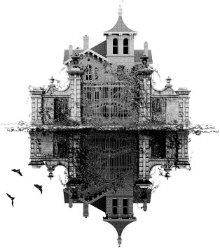 Галлант Галлант