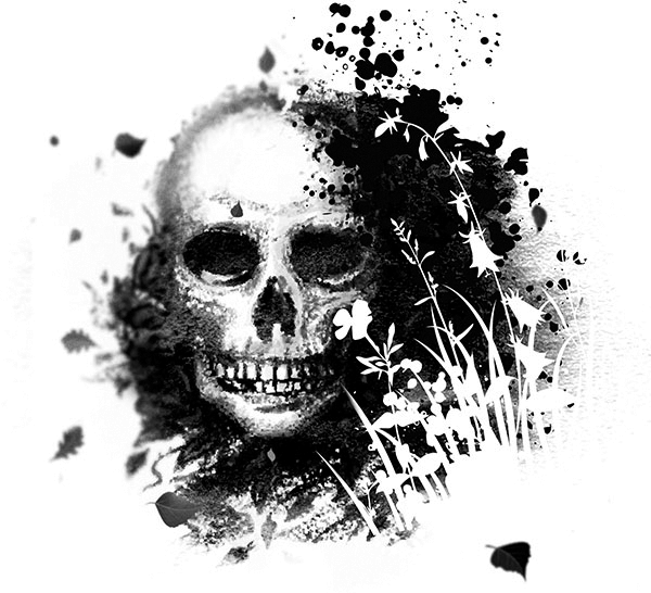 Галлант Галлант