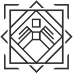 Матерь Тьмы