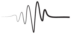 Не навреди ему Не навреди ему