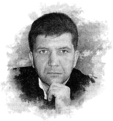 Непогребенные Непогребенные