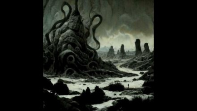 Прайс Роберт - Роющий норы