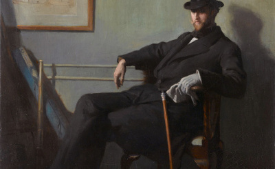 Достоевский Федор - Идиот