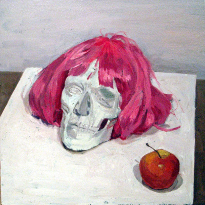 Кобзев Николай - Либеральные мемы: десять лет назад и сегодня (эссе)