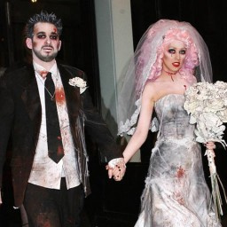 Темень Натан - А где-то свадьба пела и плясала