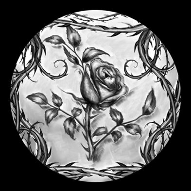 Умоляй меня