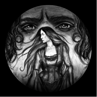 Умоляй меня Умоляй меня