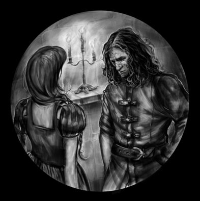 Умоляй меня