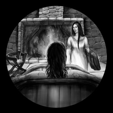 Умоляй меня