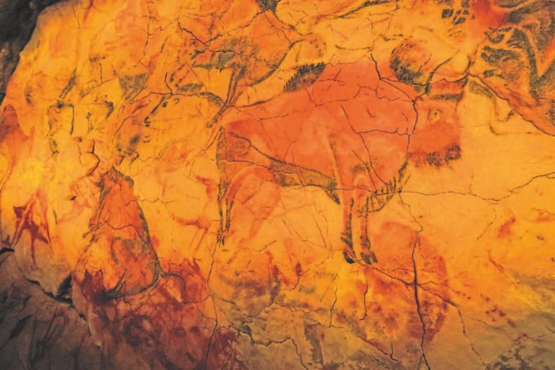 Краткая история Испании Краткая история Испании