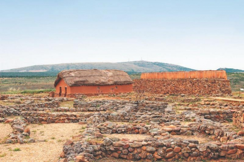 Краткая история Испании Краткая история Испании